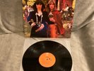 Heart -  Little Queen Vinyl LP 180G EPIC (2010) FRM 34799