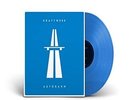 Autobahn (Transparent Blue Vinyl) [VINYL]