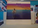 YANNI-Out Of Silence-Vinyl LP-1987 Private Label