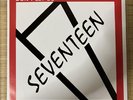 Seventeen 