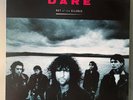 Dare - Out Of The Silence 1988 Vinyl LP Ft Professor Brian Cox
