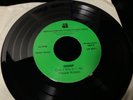 1980 GORP cine movie film Radio Spot 7