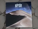 Solace Remixed by Rufus Du Sol (Record, 2019)