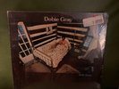 Dobie Gray: Drift Away LP Vinyl Original Decca Records Still Sealed