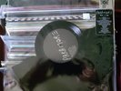 Paramore - Ain't It Fun Single - RSD 2014 Exclusive - Broken Record Vinyl