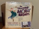 DEBBIE REYNOLDS RARE SIGNED UNSINKABLE MOLLY BROWN WITH COA