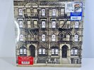 Led Zeppelin Physical Graffiti 2LP Exclusive 180g Vinyl NEW Sealed