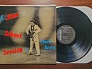 CHUCK BERRY After School Session Lp 1957 US True First Press Chess LP 1426 Mono