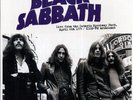 Black Sabbath - Live From The Ontario Speedway Park LP