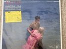 Elvis Presley Hawaii USA Paradise Hawaiian Style Outtakes / Sessions Vinyl Rare