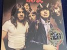AC/DC  Highway To Hell. 50th Anniversary Vinyl. NEW/STILL SEALED, Quick Shipping