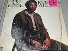 Set Us Free Reuben Wilson , BST-84377, Blue Note