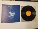 Joni Mitchell - Blue  VINYL LP 1971  Reprise GATEFOLD VG