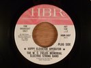 W.C. Fields Memorial Electric String Band Hippy Elevator Operator Garage Psych