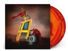 RuneScape: Old School Combat Classics (Vinyl & Digital Download) Laced Records