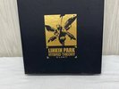Linkin Park Hybrid Theory 20th Anniversary Super Deluxe New Open Box Mint Cond