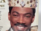 COMING TO AMERICA Vinyl LP soundtrack Original NEW Mint 1988 90958-1 Branigan