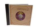The Complete Motown Singles - Vol. 3: 1963 7