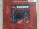 Parliament - Tear The Roof Off 1974-1980 3LP 2000 Simply Vinyl. New. Sealed