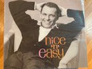 SEALED- MFSL OMR 180 GRAM GAIN.2- FRANK SINATRA 