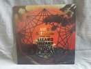 King Gizzard & The Lizard Wizard Nonagon Infinity Emu Egg Vinyl 2016