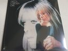 Nico  - Chelsea Girl  Reissue Import  -12