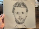 HARRY NILSSON KNNILLSSONN ORIG GATEFOLD VINYL 1977 LP NEW FACTORY SEALED