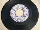 VERYRARE Everything Is Everything -Rock Band- 45 Vinyl- Witchi Tai To, Oooh Baby