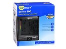Sunmark Series 800 Blood Pressure Monitor Arm 1 Count By Sunmark