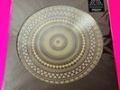Bring Me The Horizon Sempiternal Zoetrope 10th Anniversary New Vinyl