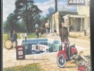 OASIS BE HERE NOW VINYL 2LP SEALED MINT