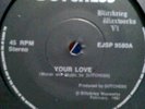 N.W.O.B.H.M./1981/DUTCHESS/7