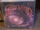 Hawkwind - Live At The Astoria - 2 Vinyl LP - Sealed