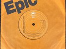 Adriano Celentano – Prisencolinensinainciusol / Disc Jockey 7'' 1977 TESTED VG+