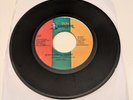 5x 7“ Reggae Singles Tarrus Riley Tanya Stephens Sizzla Sean Paul Delroy Wilson