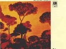 Tamba 4 |  Vinyl LP | Samba Blim  | Endless Happiness