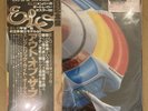 Electric Light Orchestra/Out Of The Blue GXG25 Used LP