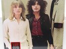 CHEAP TRICK HEAVEN TONIGHT  VINYL     (80518)