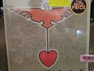 SEALED Dan Fogelberg 'Phoenix' Vinyl LP Epic Records PE 35634 PE 35634 1979