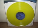 John Maus – We Must Become The Pitiless Censors Of Ourselves RARE LP NEW WAVE NM