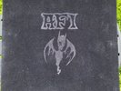 A.F.I. Nitro Records Box Set