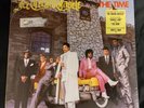 THE TIME Ice Cream Castle (LP 1984) (Sealed) 1st Pressing **See Pics**