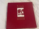 Bill Evans, The Riverside recordings Box Set 1984 limited Edition. Excellent