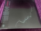 CHRISTOPHER YOUNG HELLRAISER, 1987 [ORIGINAL MOTION PICTURE SOUNDTRACK] NEW LP