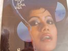 THE LOVES OF RUNA LAILA CONCORD DISCS 12