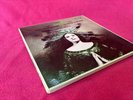 CLASSICAL record 3 LP BOX SET decca DELIBES LAKME joan sutherland ALAIN VANZO