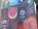 KING CRIMSON 
