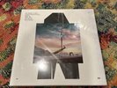 65daysofstatic - No Man's Sky: Music For An Infinite Universe Deluxe (4xLP) New