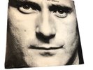 Phil Collins Face Value - 1981 Near Mint Vinyl LP SD 16029 #43