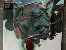 Stereophonics Scream Above the Sounds Vinyl record 2017 - [New Sealed]